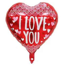 balon-foliowy-serce-i-love-you-18-61540-czerwony