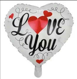 balon-foliowy-serce-i-love-you-18-61542-jasny