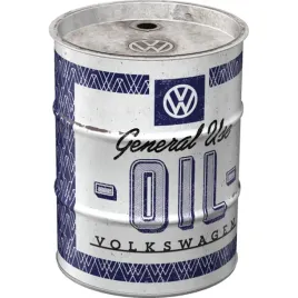 metalowa-skarbonka-beczka-vw-general-useoil