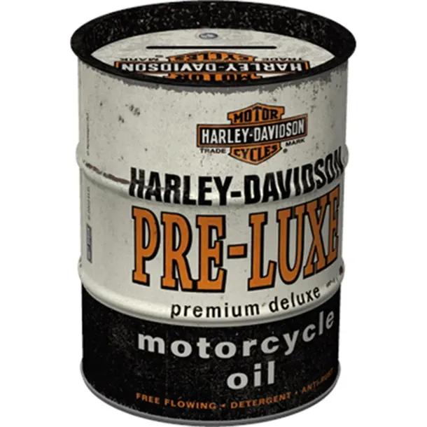 skarbonka-beczka-harley-davidson