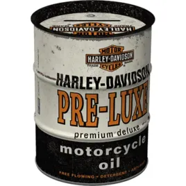 skarbonka-beczka-harley-davidson