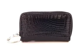 czarne-lakierowane-etui-na-klucze-jennifer-jones-5139-1