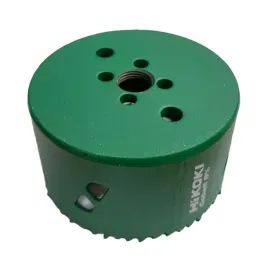 otwornica-hikoki-4101042-bimetalowa-hss-srednica-89-mm-38mm