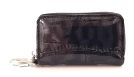 etui-na-klucze-ze-skory-lakierowanej-czarne-jennifer-jones-5139-3