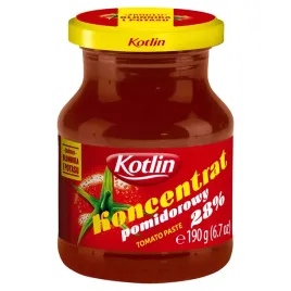 kotlin-koncentrat-pomidorowy-190g