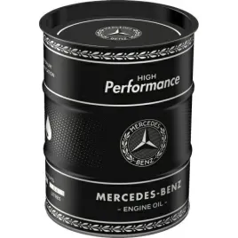 skarbonka-beczka-mercedes-benz-oli