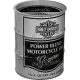 skarbonka-beczka-harley-davidson