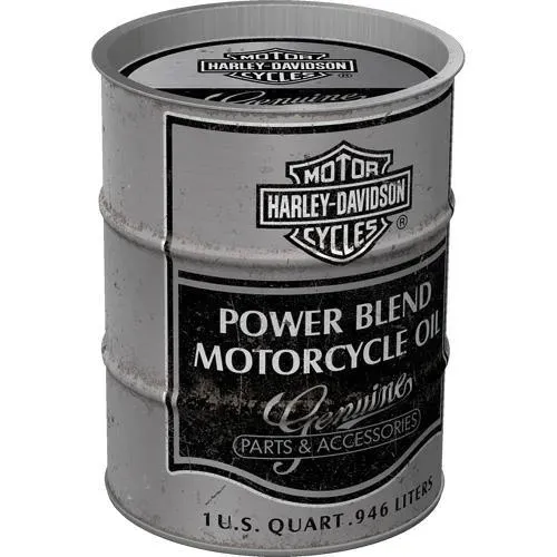 skarbonka-beczka-harley-davidson-kod-producenta-31521