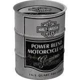 skarbonka-beczka-harley-davidson-kod-producenta-31521