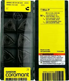 10x-plytki-wnmg-080408-qm-2220-sandvik-inox