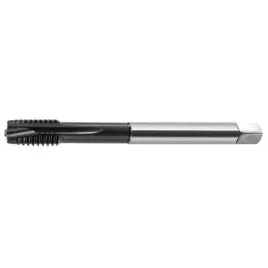 fanar-gwintownik-maszynowy-m16x15-din-374-hsse-pm-mastertap-inox-stal-zeli