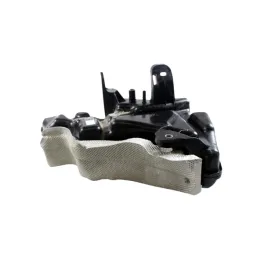 volvo-zbiornik-adblue-roztworu-mocznika-kpl-31485702-oe