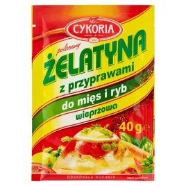 cykoria-zelatyna-z-przyprawami-40g