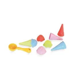 foremki-do-piasku-dla-dzieci-lody-adriatic-4-sztuki