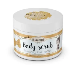 nacomi-peeling-do-ciala-mrozona-kawa-200g
