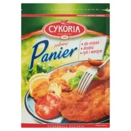 cykoria-panier-200g