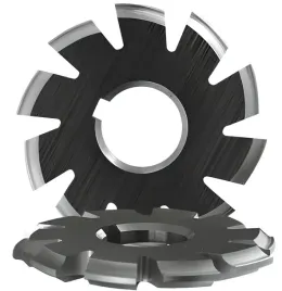 kemi-frez-nfma-m07-20-nr-1-modulowy-krazkowy-do-kol-zebatych