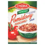 cykoria-pomidory-suszone-15g