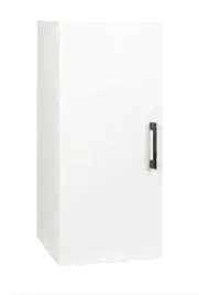 szafka-kuchenna-slupek-wiszaca-35-cm-producent-wysylka-w-calosci