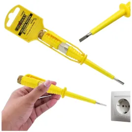 tester-napiecia-detektor-probnik-fazer-230v-3-5x145mm-solidny-porzadny