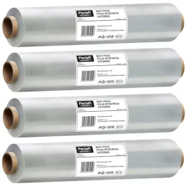 4x-folia-spozywcza-stretch-paclan-expert-29cm-150m