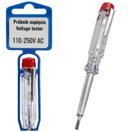 probnik-napiecia-tester-pradu-neonowka-probowka-14cm-110-250v-ac-detektor
