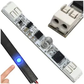 wlacznik-do-profilu-led-bez-lutowania-sciemniacz-12-24v-sterownik-6a-9mm
