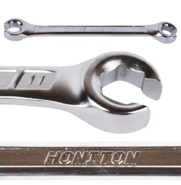 klucz-do-przewodow-hamulcowych-10x11mm-oczkowy-honiton-h0006