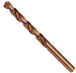 wiertlo-kobaltowe-do-metalu-nwka-64-do-stali-inox-zeliwa-alu-tworzyw-hsse