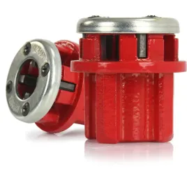 narzynka-1-2-gwintownica-do-rur-mar-pol-m55841-glowica-1-szt