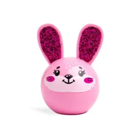 nawilzajacy-balsam-do-ust-dla-dzieci-owocowy-whimsy-animals-martinelia-4-g