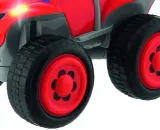 auto-billy-czerwony-skala-nie-dotyczy