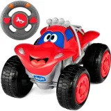 auto-billy-czerwony-wiek-dziecka-2-lata