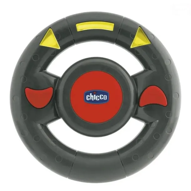 auto-billy-czerwony-waga-z-opakowaniem-0-176-kg