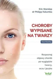 choroby-wypisane-na-twarzy