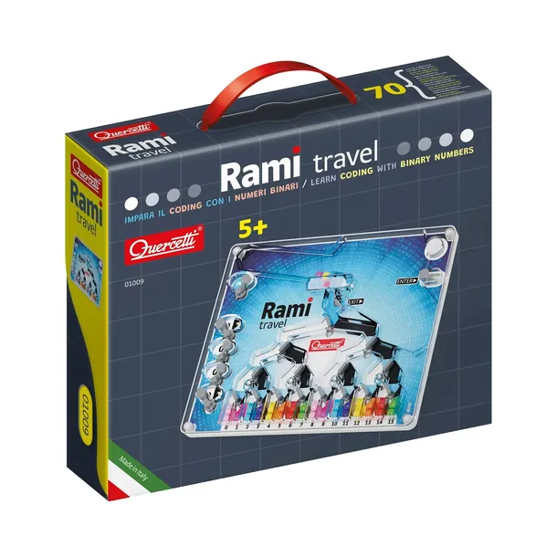 rami-code-mini-wersja-podrozna-marka-quercetti