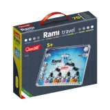 rami-code-mini-wersja-podrozna-marka-quercetti