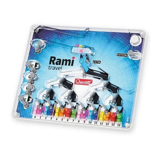 rami-code-mini-wersja-podrozna-wiek-dziecka-4-lata