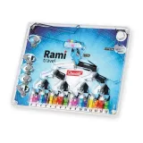 rami-code-mini-wersja-podrozna-wiek-dziecka-4-lata