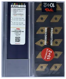 dnmg-150408-ug-yg801-hard-tytan-inox-zeliwo-stal-zwykla-yg-1-10-2-promocja