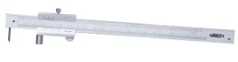 insize-7202-200a-suwmiarka-traserska-200mm-suwmiarka-do-trasowania-200-mm