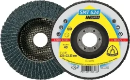 klingspor-lamelka-smt-624-gr-40-125x2223-mm-inox-x-10-szt-sciernica-p40