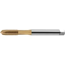 gwintownik-800x-3-8-24-2b-din-371b-hsse-tn2