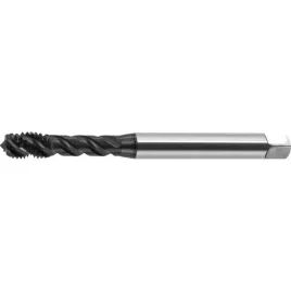 gwintownik-mastertap-5-16-18-unc-2bx-din-371c-r45