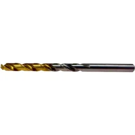 wiertlo-do-metalu-fi-5-2-hss-tin-wiertlo-nwka-5-2-mm-tytan-inox-stal-kemi