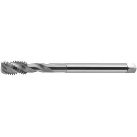 gwintownik-maszynowy-m12-fanar-r40-hsse-inox-fanar-skretny-din-376