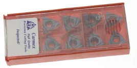 plytki-do-gwintow-fanar-16er20-iso-bma-carmex-gwint-zewnetrzny-2-0-iso