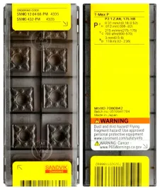 sandvik-snmg-120408-pm-4335-inox-stal