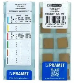 pramet-spun-120308-m8330-stal-zeliwo-toczenie-i-frezowanie
