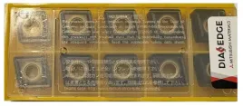 mitsubishi-cnmg-120412-uc5105-zeliwo-stal